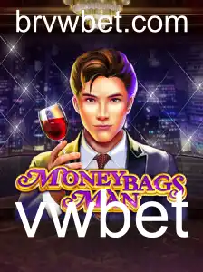 Explorando o Fascinante Mundo de MoneybagsMan: Um Fenômeno de Jogo Contemporâneo