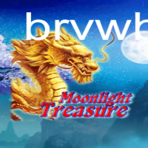 Descubra o Mundo de Aventura em MoonlightTreasure