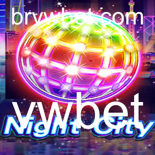 Descubra o Fascinante Mundo de NightCity: Regras e Estratégias para Vencer