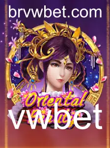 Explorando o Universo de OrientalBeauty: Um Guia Completo para Entusiastas