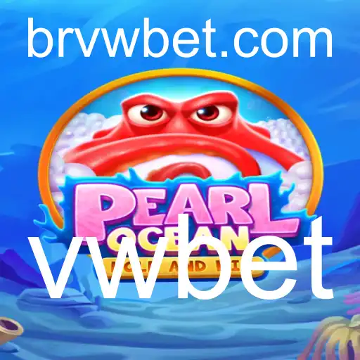 Explorando o Fascinante Mundo de PearlOcean