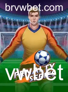 Explorando o PenaltySeries: O Novo Fenômeno do Mundo dos Jogos