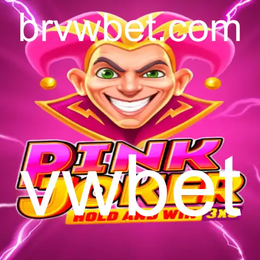 Descubra o Mundo do Jogo PinkJoker: Diversão e Estratégia com VWBet