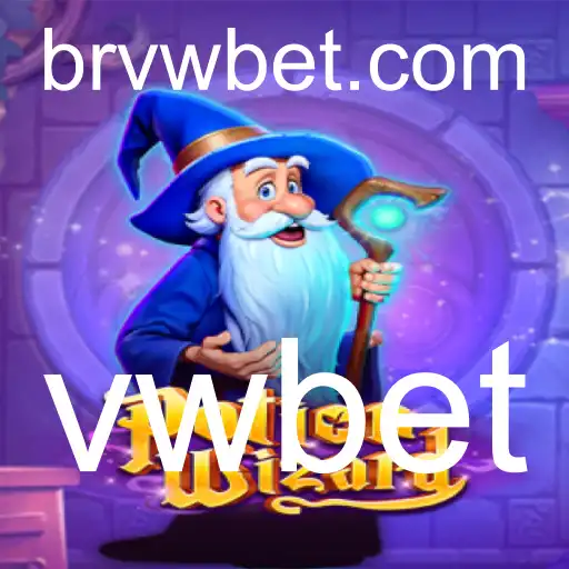 Descubra o Mundo Encantado de PotionWizard: Um Guia Completo