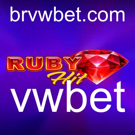Descubra RubyHit: O Novo Jogo Que Está Conquistando o Mundo dos Games