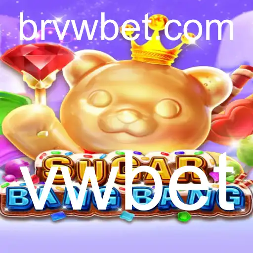 Explorando o Futuro dos Jogos com SUGARBANGBANG