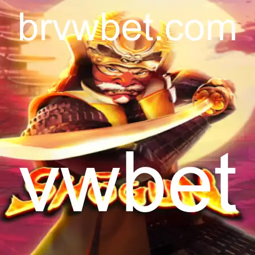 Explorando o Jogo Shogun: Estratégia e Tradição