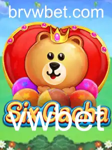 Descubra o Mundo do SixGacha: Um Novo Conceito de Entretenimento