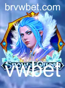 Descubra o Mundo de Magia e Aventura com SnowQueen