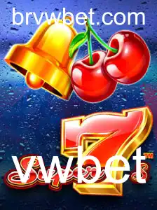 Descubra Tudo Sobre o Jogo Super7s com VWBet