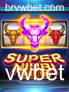 SuperNiubiDeluxe: A Nova Sensação no Mundo dos Jogos