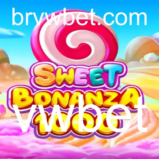 Explorando SweetBonanza1000: Uma Nova Dimensão de Entretenimento em VWBet