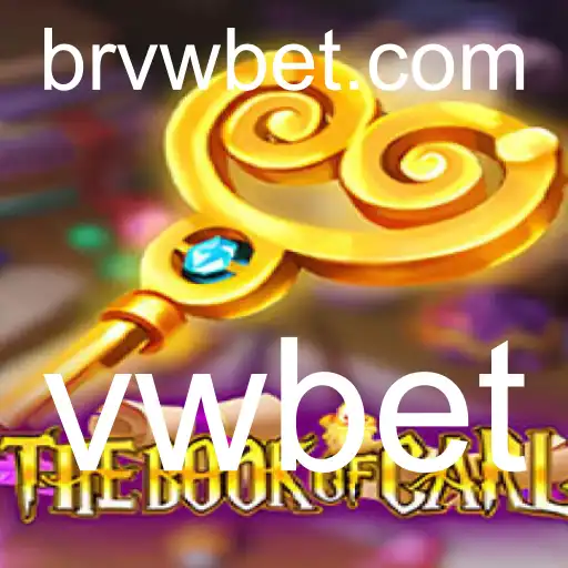 Explorando o Mundo de TheBookofCarl