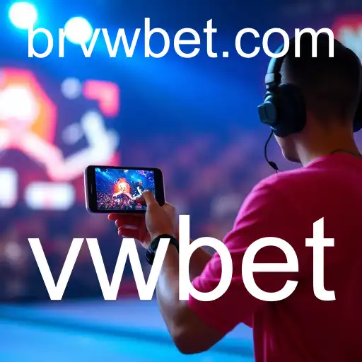 Security and Trust vwbet - International Licenses and Certifications