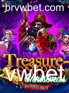 Tesouros Ocultos no Natal: Explorando o Fascinante Jogo TreasuresnipesChristmas