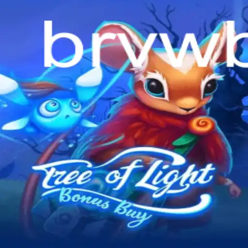 Explorando a Aventura do Jogo TreeOfLightBonusBuy na Plataforma VWBet