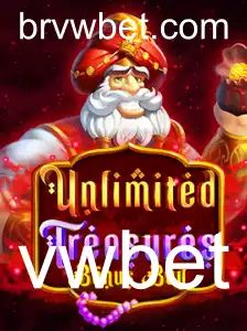 Descubra o Mundo de UnlimitedTreasuresBonusBuy: Aventura e Excitação