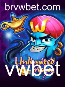 UnlimitedWishes: A Aventura de Fantasia Interativa