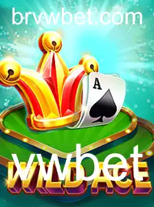 Descubra o Empolgante Mundo de WildAce: Um Guia Completo