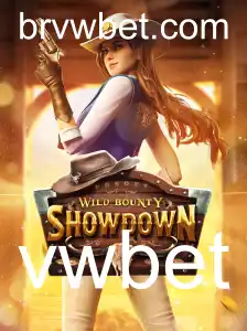 Descobrindo WildBountyShowdown: Uma Nova Experiência de Jogo