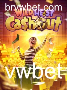 Explorando WildHeistCashout: Estratégias e Regras