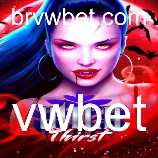 Explore o Mundo de WildThirst: Aventuras e Estratégias
