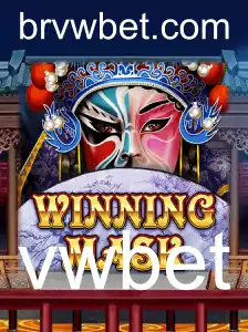WinningMask: Explorando o Fascinante Mundo do Jogo
