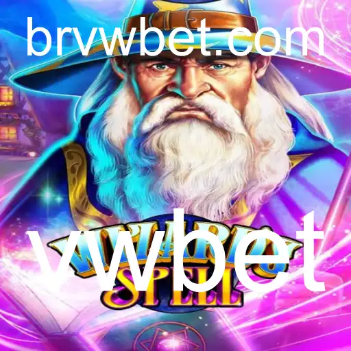WizardsSpell: Mergulhando no Mundo Encantado de Magia e Estratégia
