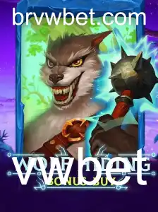 Explorando o Mundo de WolfHidingBonusBuy: A Nova Sensação nos Jogos Online