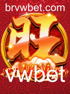 Tudo Sobre o Jogo WonWonWon: Regras, Introdução e Dicas Essenciais