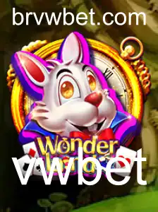 Wonderland: A Nova Sensação dos Jogos