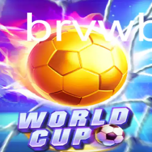 Explorando o Mundo do Jogo 