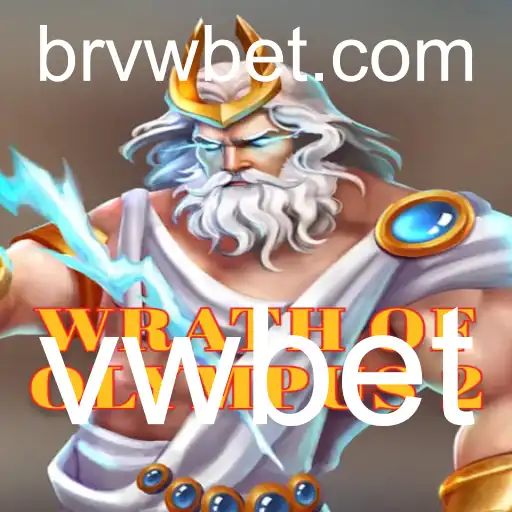 Explorando o Jogo WrathofOlympus2: Descrição e Regras