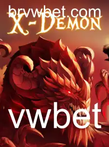 Explorando o Mundo de XDemon: Um Jogo de Aventura e Estratégia