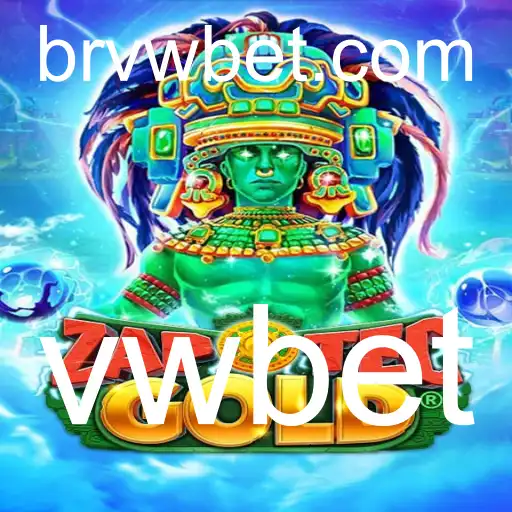 Explorando o Mundo de ZapOtecGold