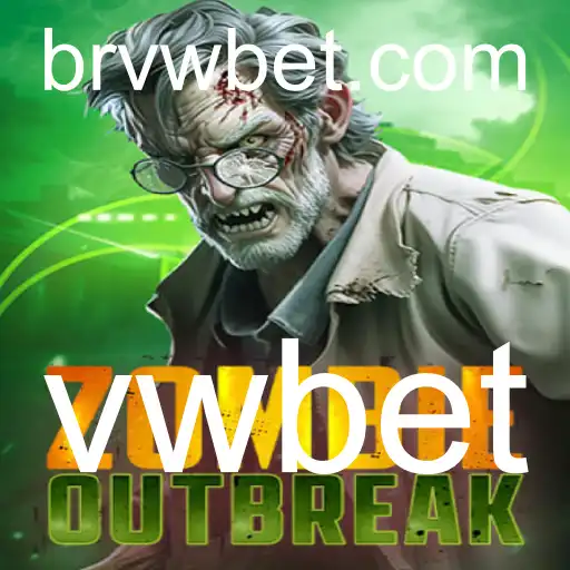 ZombieOutbreak: Aventura Apocalíptica e Desafiante